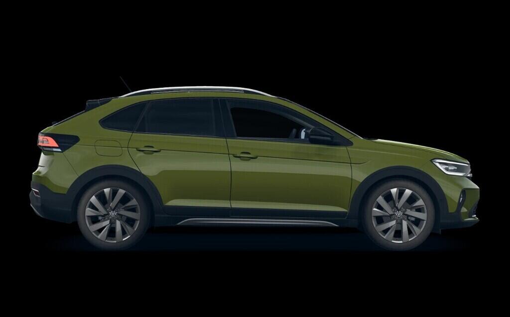 O021O08288_14.webp_Taigo Friends 1,5 TSI 110 kW 7 DSG