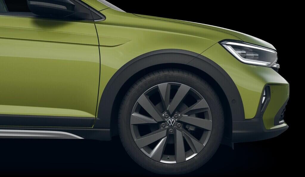 O021O08288_15.webp_Taigo Friends 1,5 TSI 110 kW 7 DSG