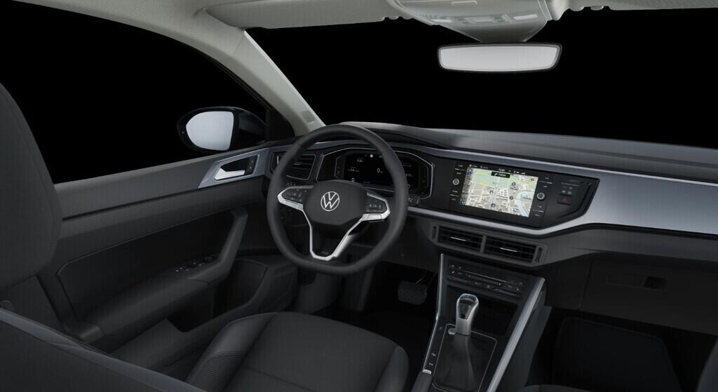 O021O08288_16.webp_Taigo Friends 1,5 TSI 110 kW 7 DSG