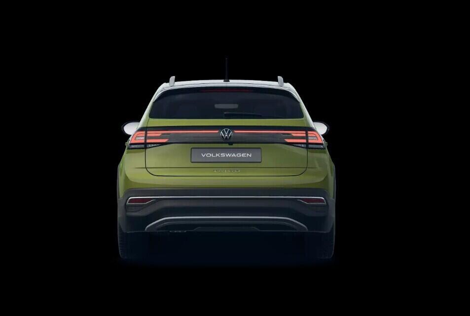 O021O08288_17.webp_Taigo Friends 1,5 TSI 110 kW 7 DSG