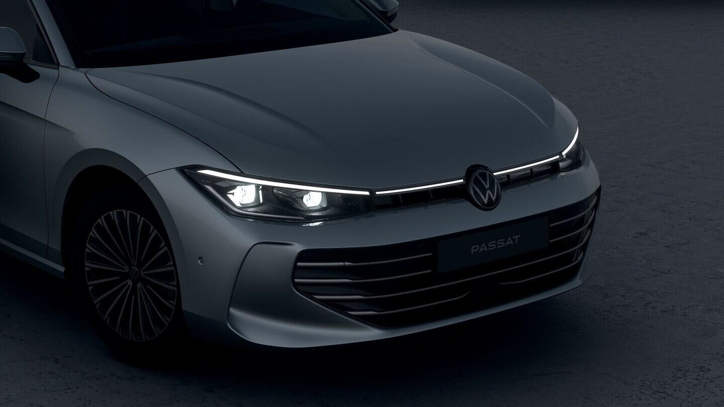 O021O08306_13.webp_Passat Elegance 2,0 TDI 110 kW  7 Automatická 110 kW