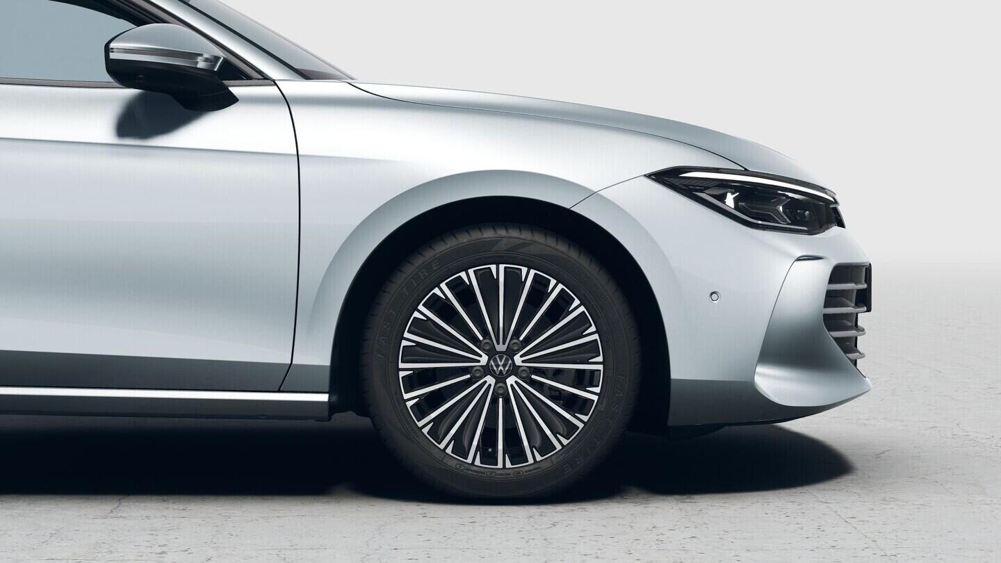 O021O08306_14.webp_Passat Elegance 2,0 TDI 110 kW  7 Automatická 110 kW