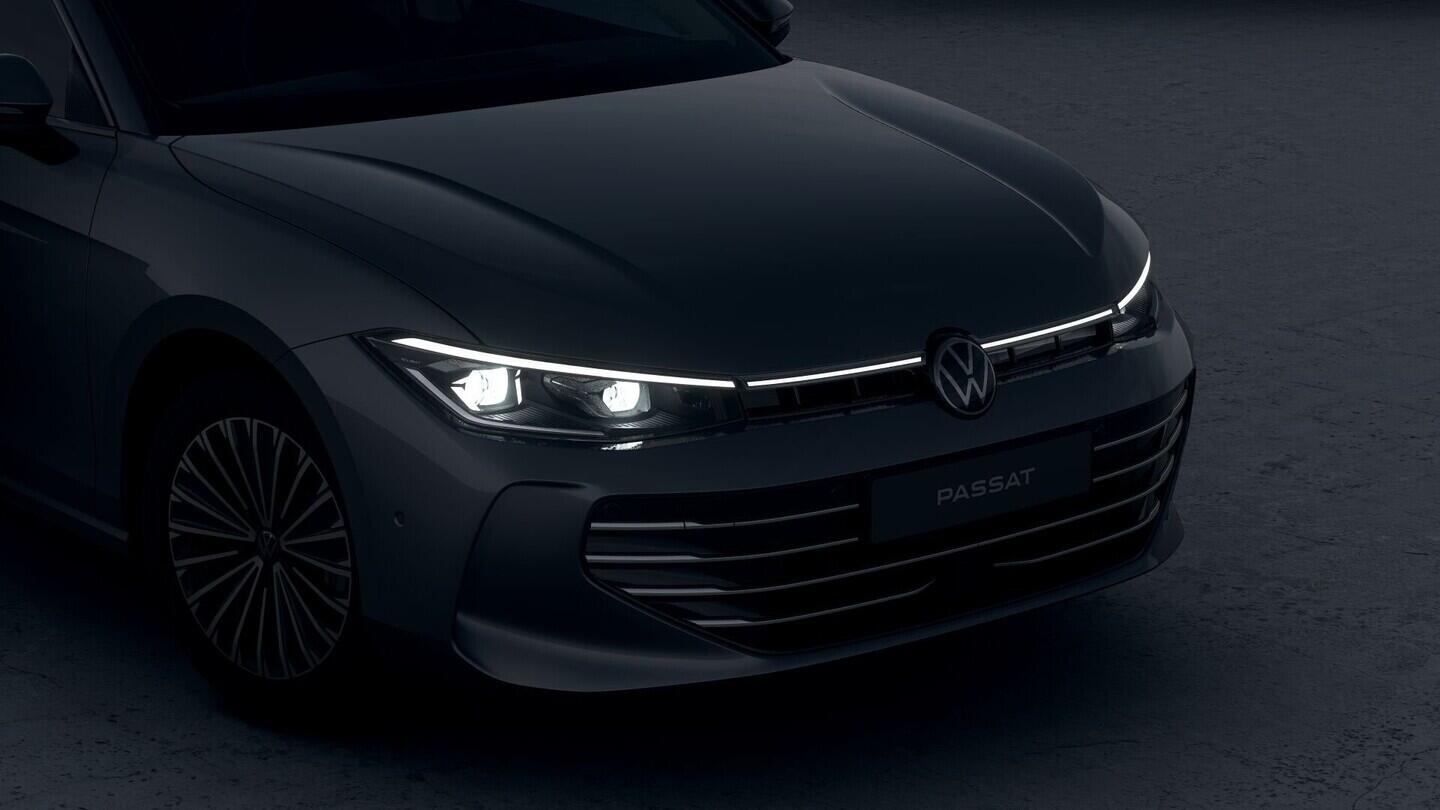 O021O08307_13.webp_Passat Elegance 2,0 TDI 142 kW 4MOT  142 kW