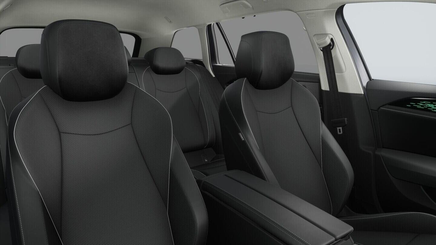 O021O08307_16.webp_Passat Elegance 2,0 TDI 142 kW 4MOT  142 kW