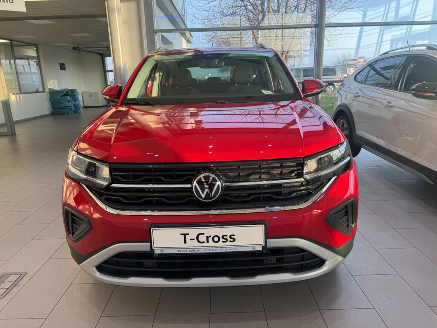 O021O08311_11.webp_T-Cross People 1.0 TSI 6G 85 kW