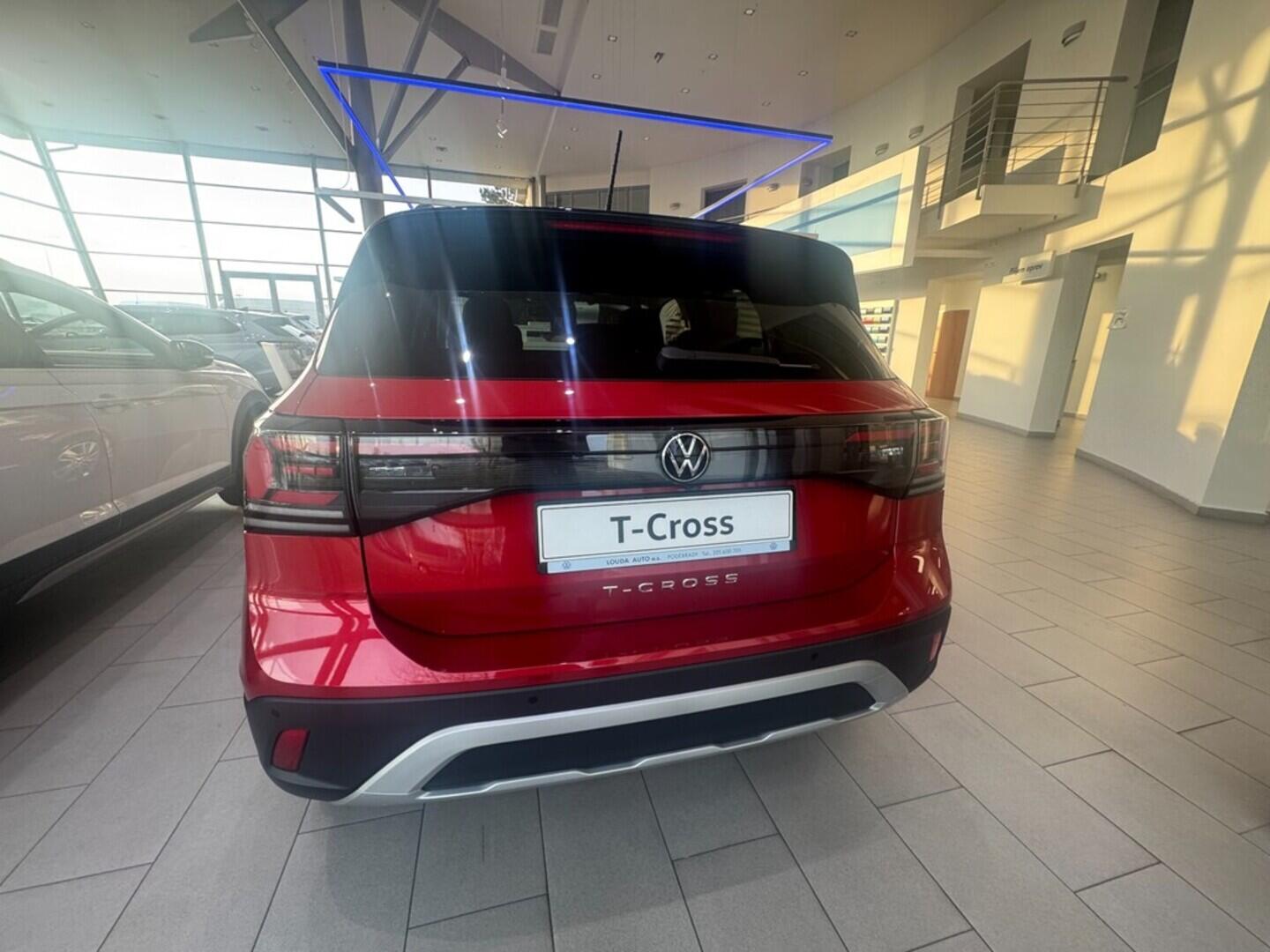 O021O08311_15.webp_T-Cross People 1.0 TSI 6G 85 kW