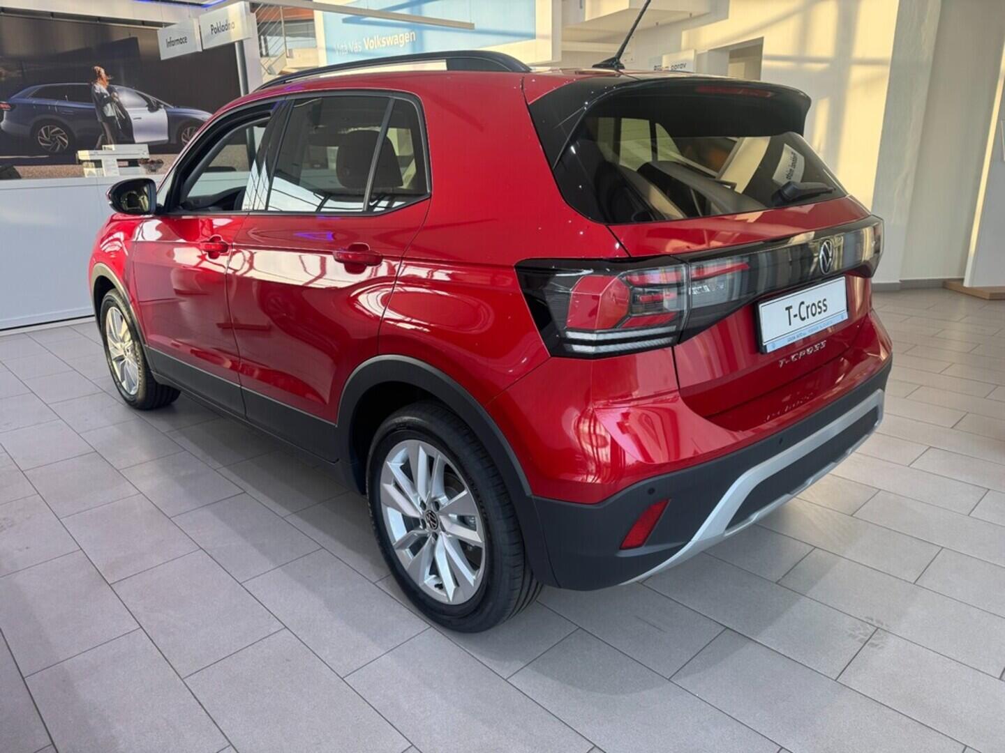 O021O08311_16.webp_T-Cross People 1.0 TSI 6G 85 kW