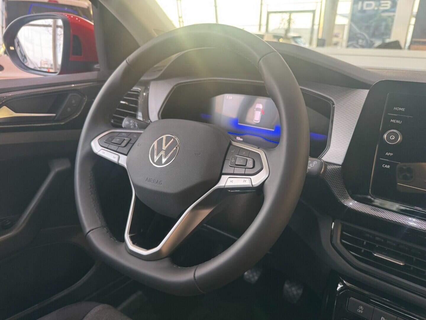 O021O08311_17.webp_T-Cross People 1.0 TSI 6G 85 kW