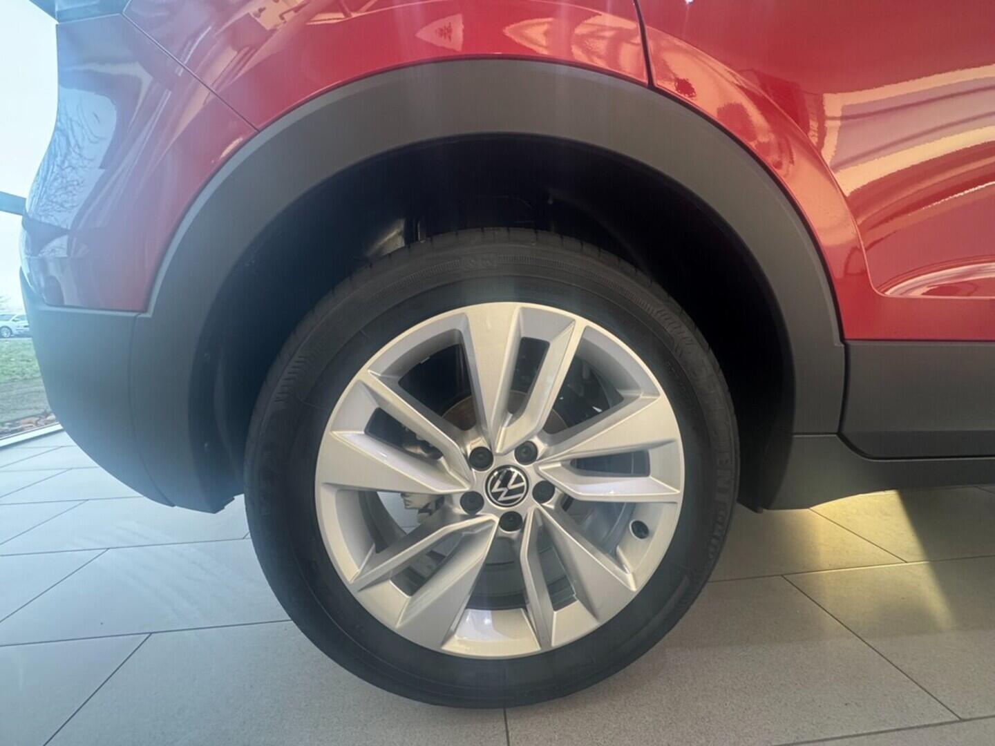 O021O08311_20.webp_T-Cross People 1.0 TSI 6G 85 kW