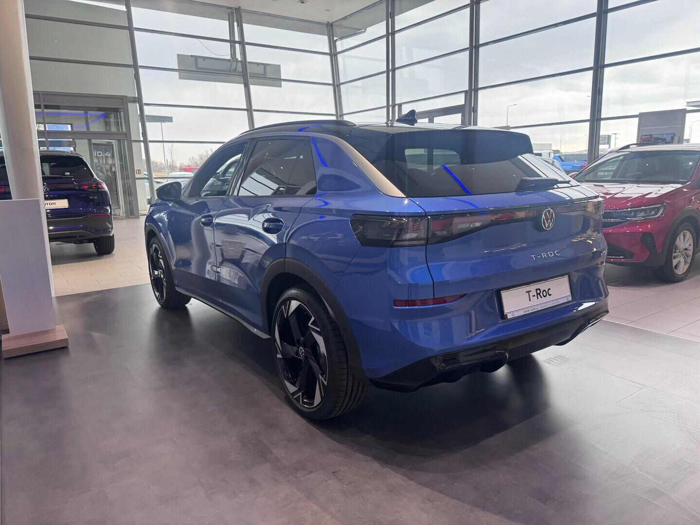 O021O08320_16.webp_T-Roc R-Line 1,5 eTSI 7DSG 110 kW