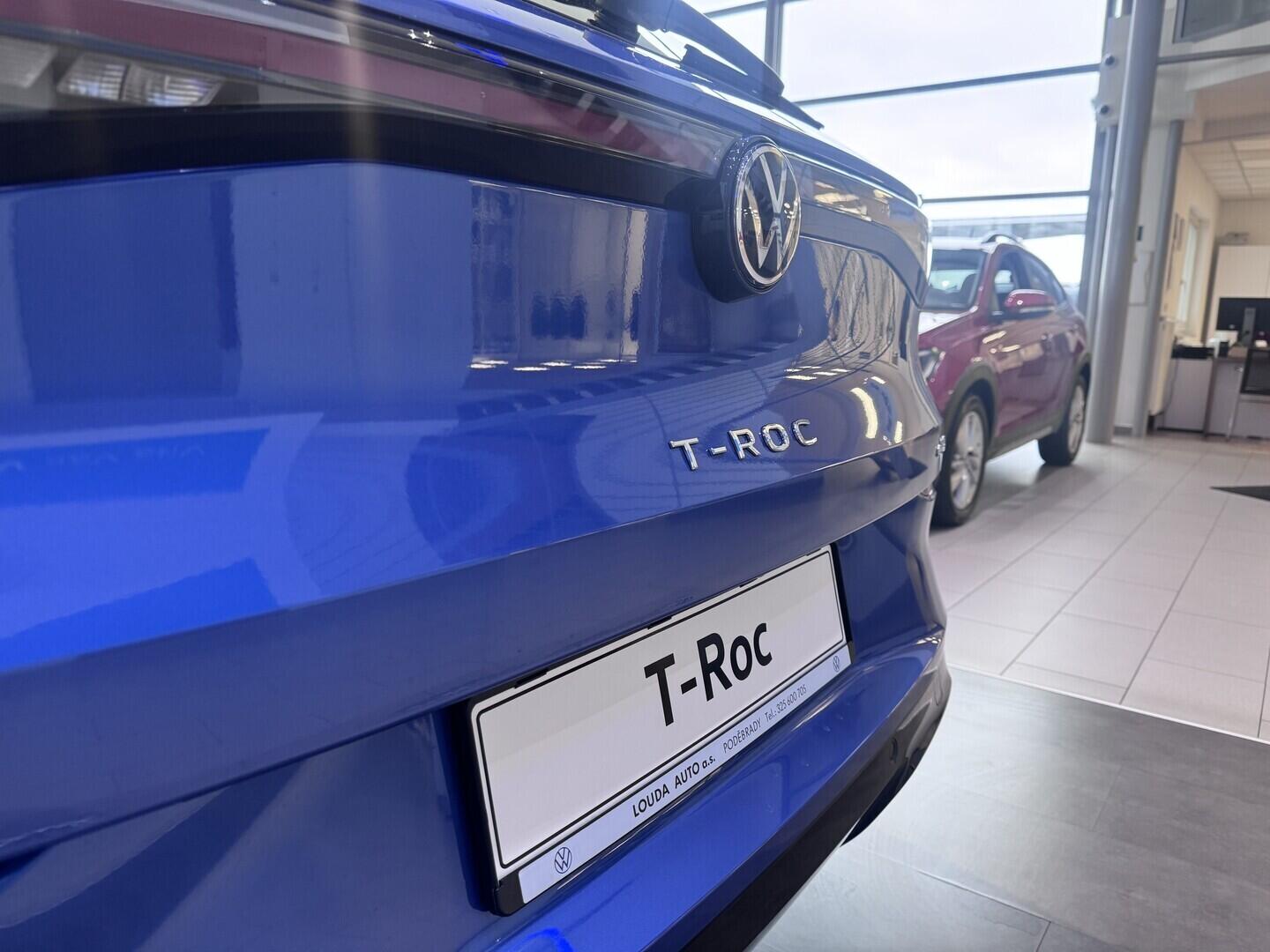 O021O08320_17.webp_T-Roc R-Line 1,5 eTSI 7DSG 110 kW