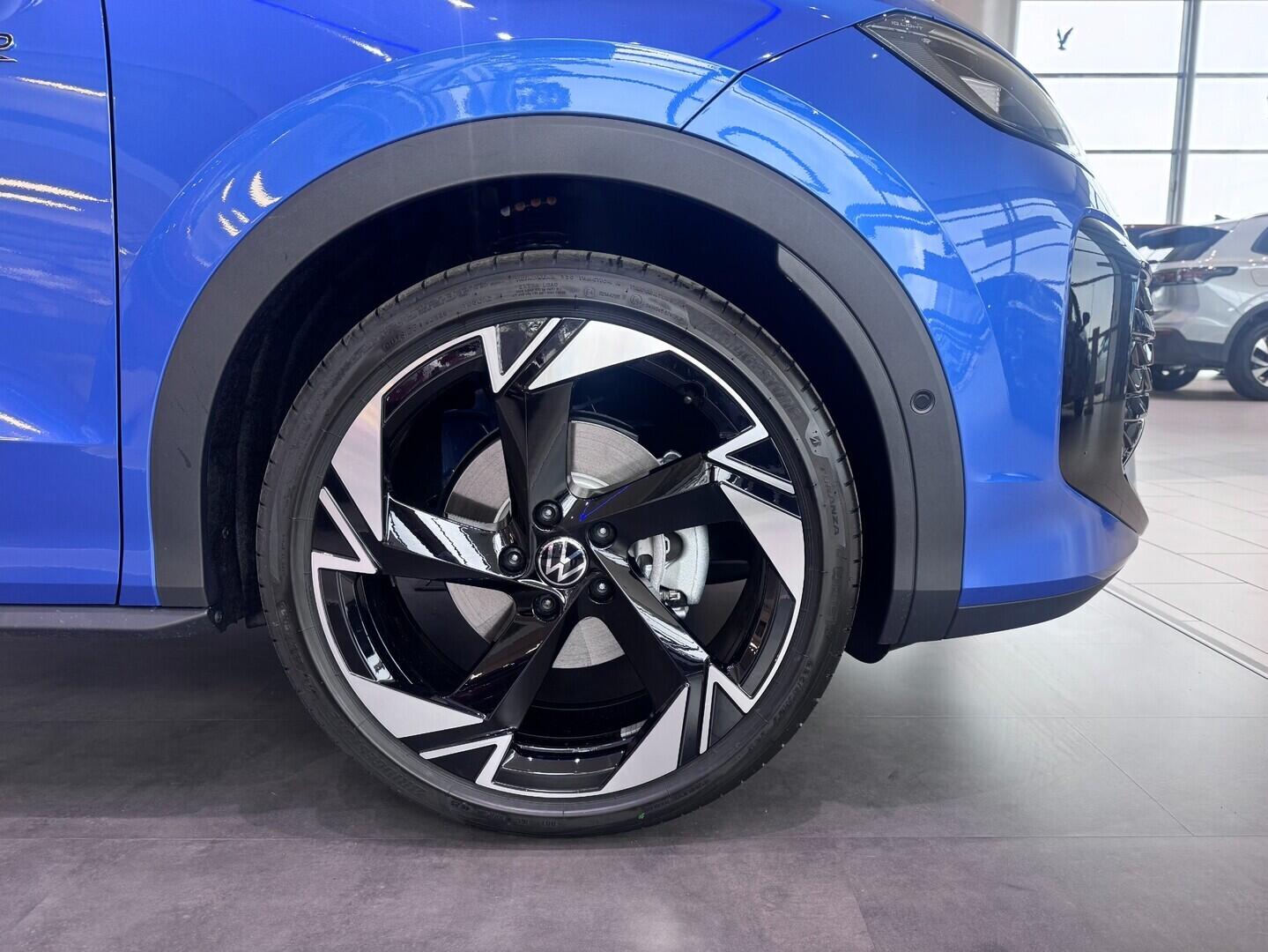 O021O08320_18.webp_T-Roc R-Line 1,5 eTSI 7DSG 110 kW