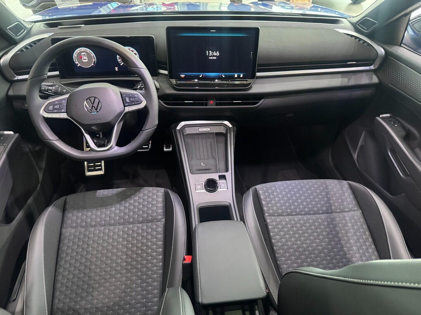 O021O08320_20.webp_T-Roc R-Line 1,5 eTSI 7DSG 110 kW