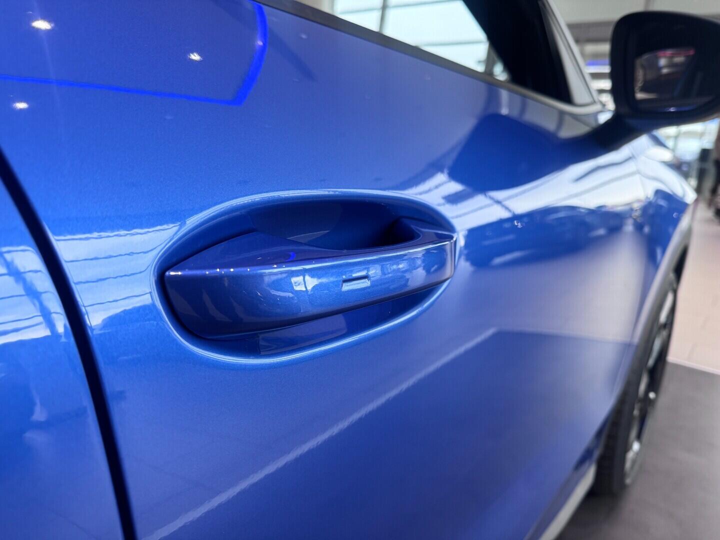 O021O08320_21.webp_T-Roc R-Line 1,5 eTSI 7DSG 110 kW