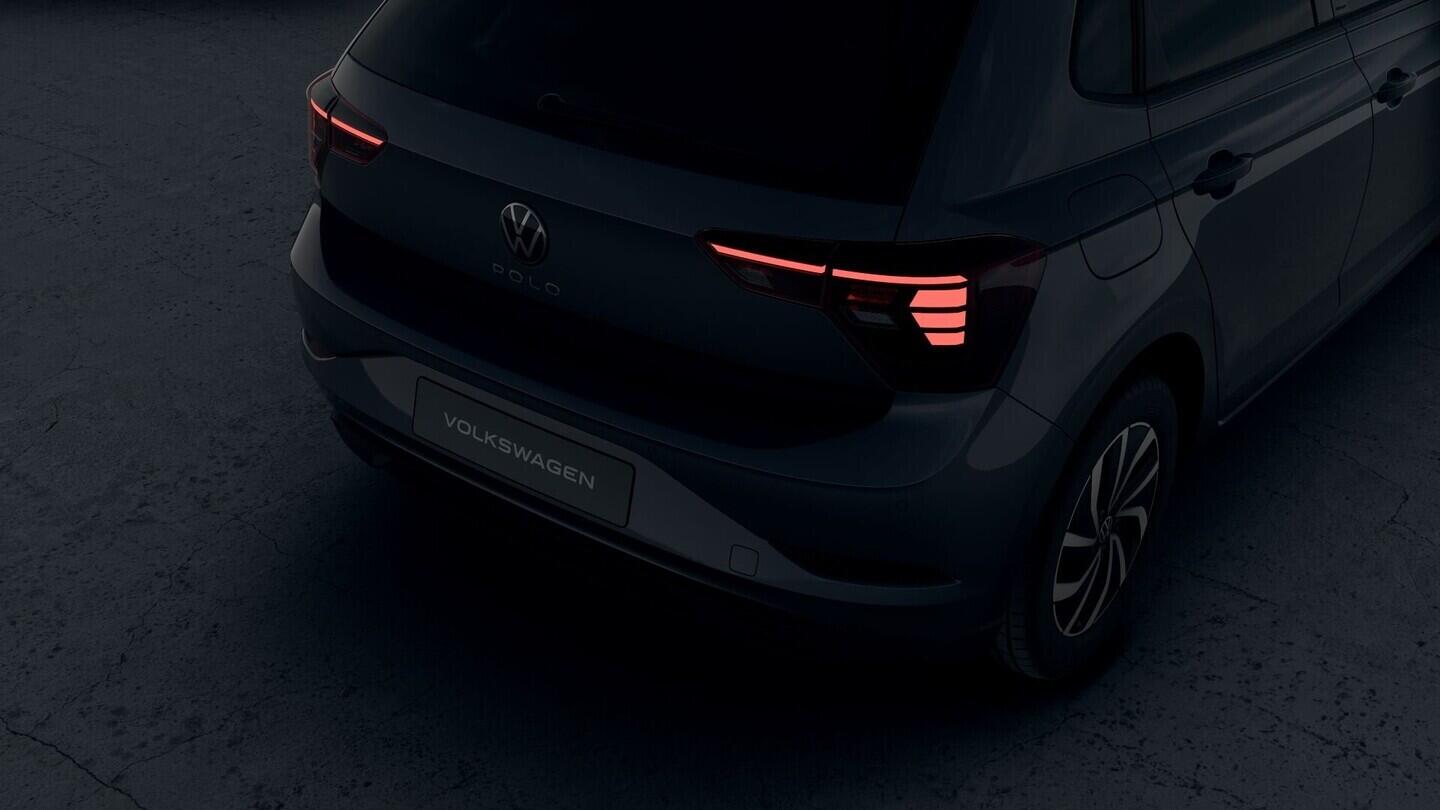 O021O08323_14.webp_Polo Love 1,0 TSI 70 kW 5G