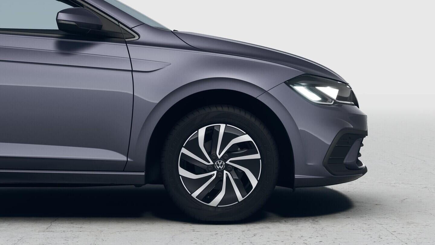 O021O08323_15.webp_Polo Love 1,0 TSI 70 kW 5G