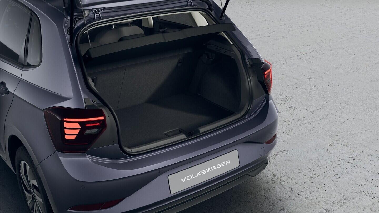 O021O08323_18.webp_Polo Love 1,0 TSI 70 kW 5G