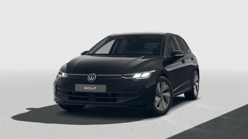 Golf People 1,5 TSI 85 kW  Operativní leasing od 5.447 kč bez DPH !