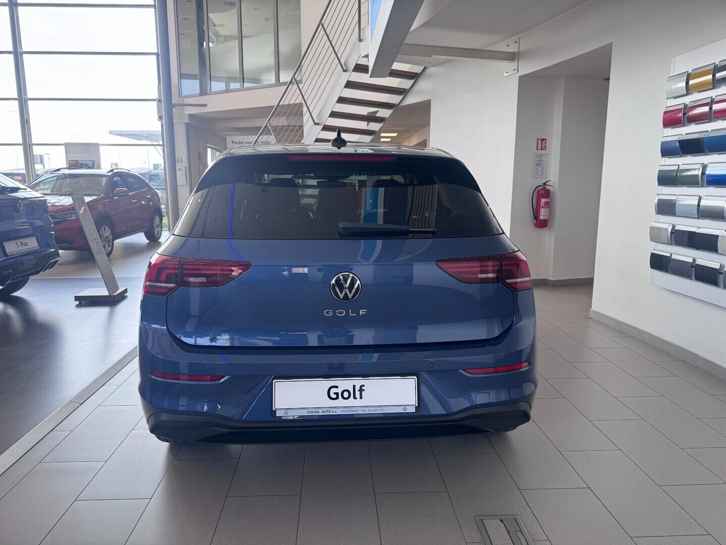 O021O08330_15.webp_Golf People 1,5 TSI 85 kW