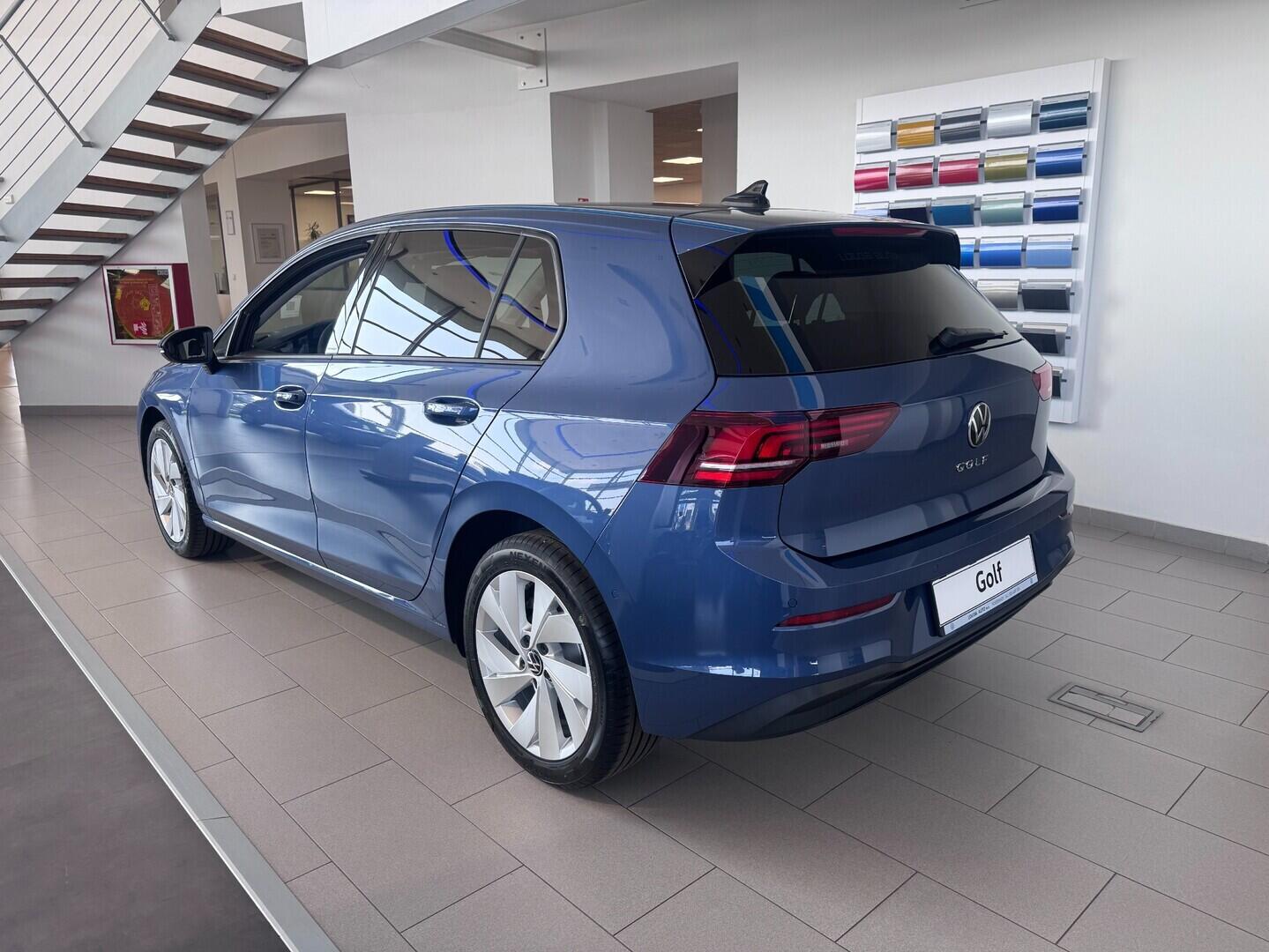 O021O08330_16.webp_Golf People 1,5 TSI 85 kW