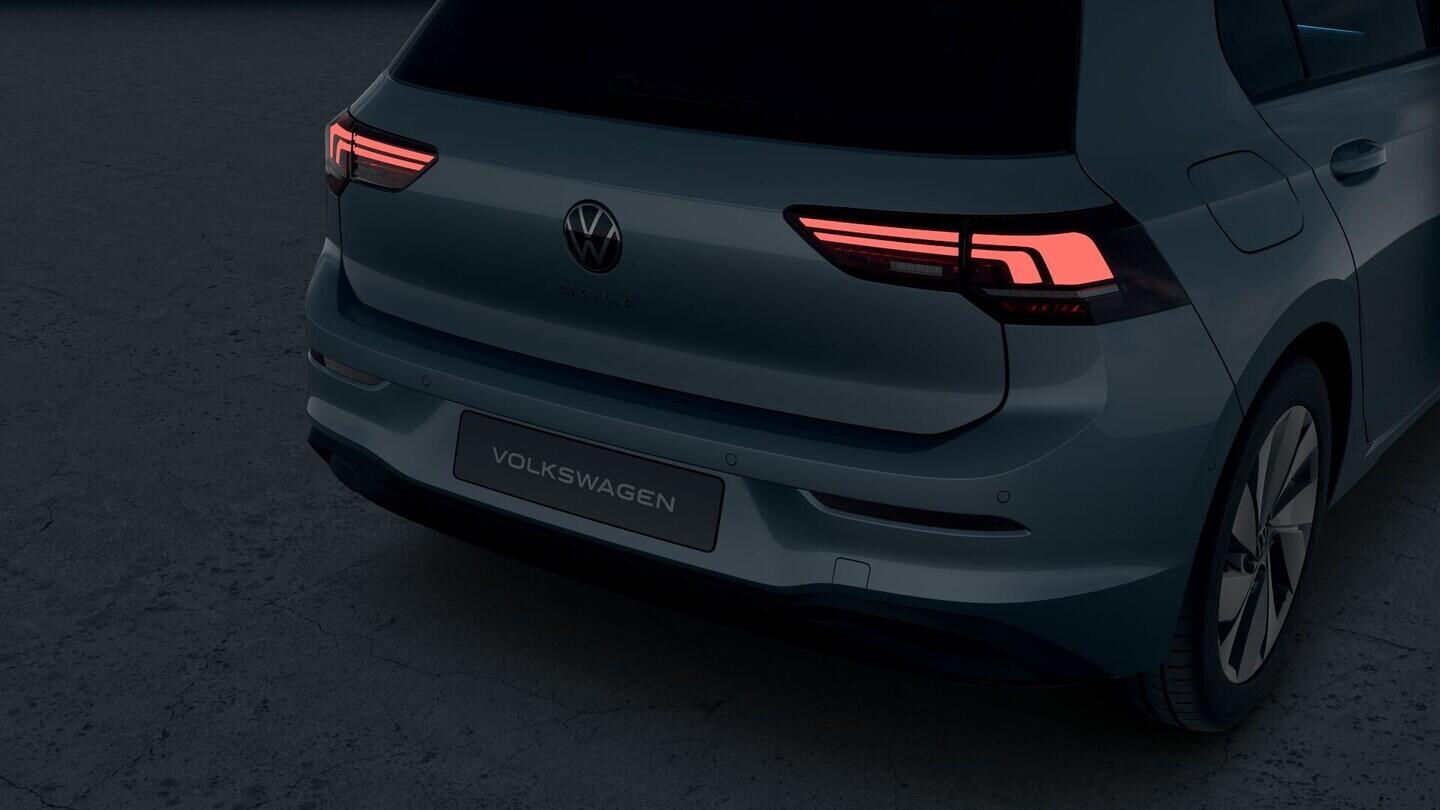 O021O08331_14.webp_Golf People 1,5 TSI 85 kW  Operativní leasing od 5.447 kč bez DPH !