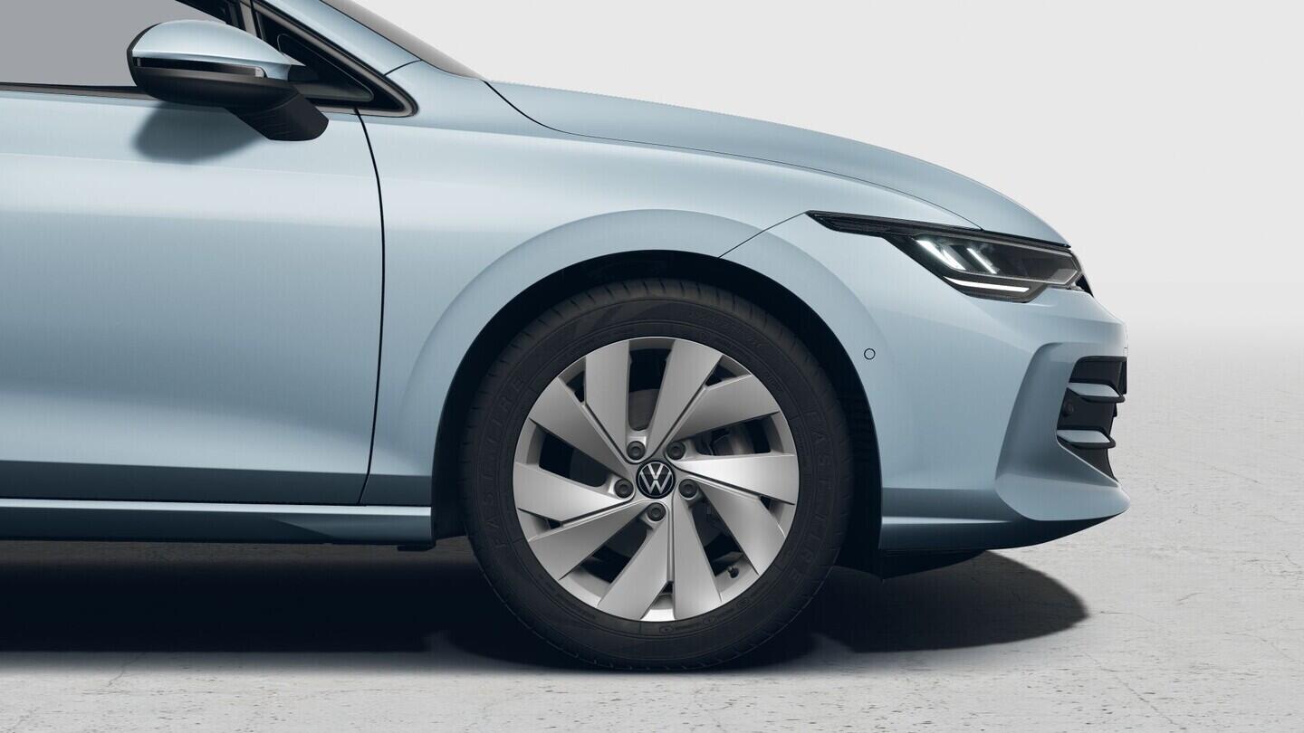 O021O08331_15.webp_Golf People 1,5 TSI 85 kW  Operativní leasing od 5.447 kč bez DPH !