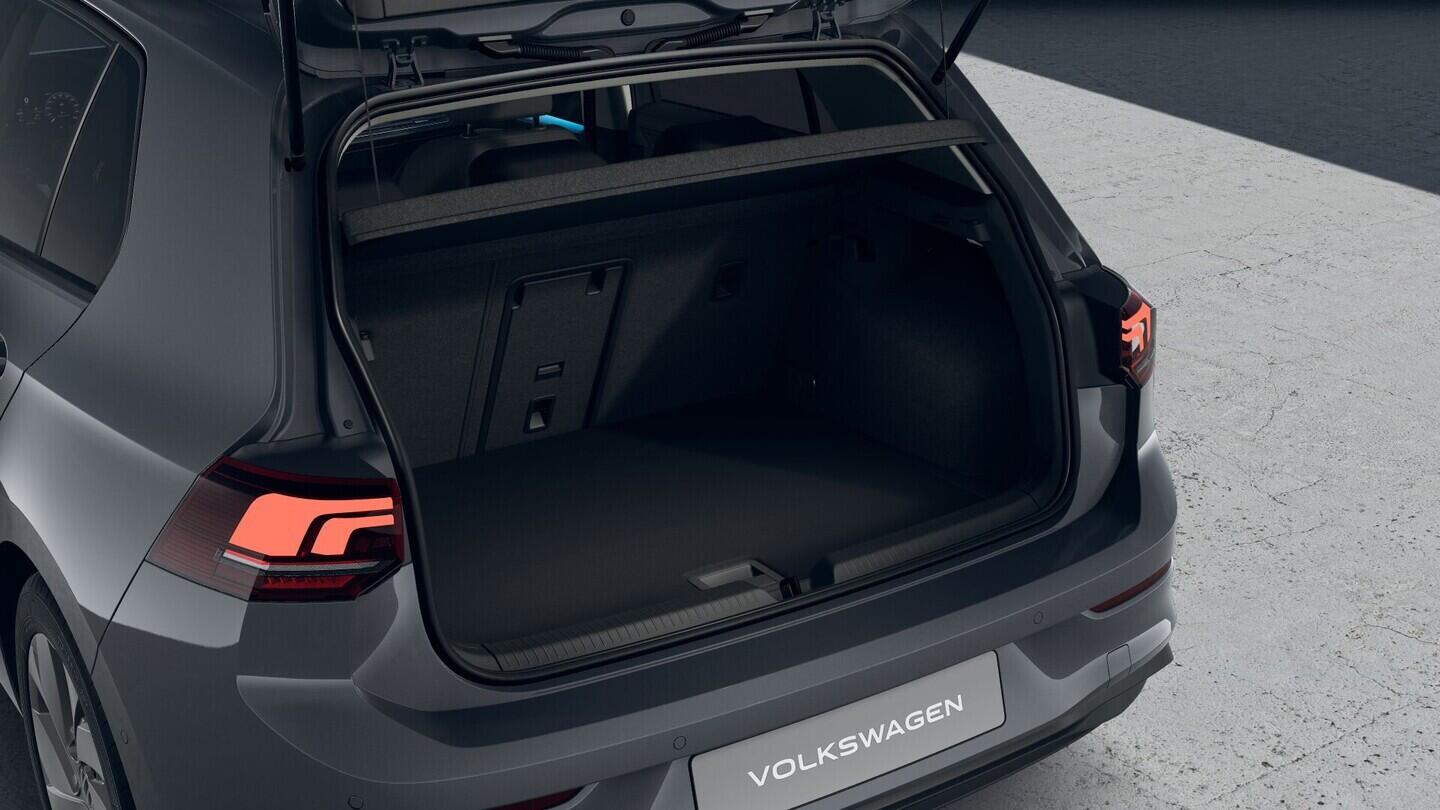 O021O08332_17.webp_Golf People 1,5 TSI 85 kW  Operativní leasing od 5.447 kč bez DPH !