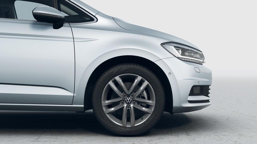 O021O08340_15.webp_Touran People EVO 2,0 TDI 110 kW