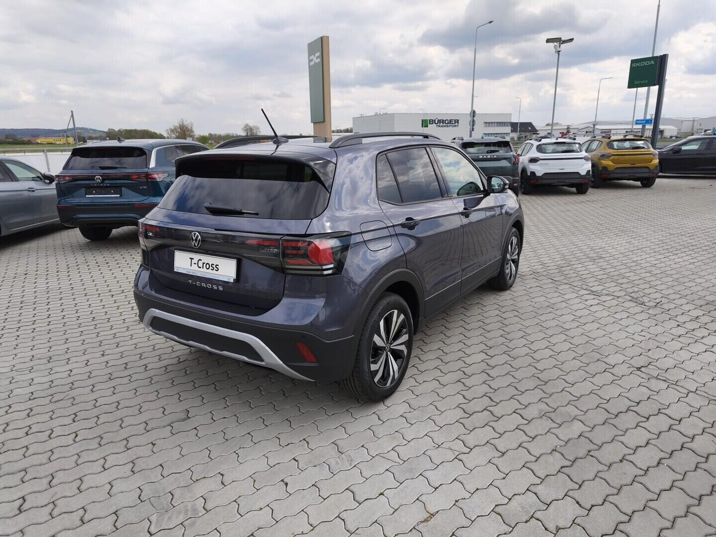 O021O08356_14.webp_T-Cross Love 1,0 TSI 5G 70 kW