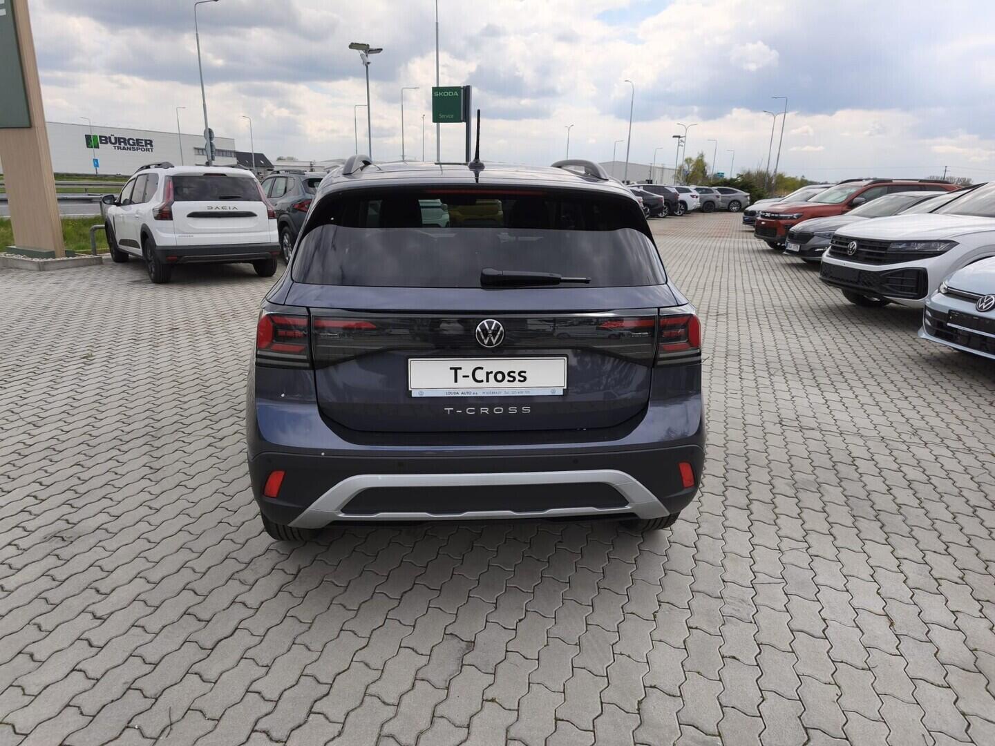 O021O08356_15.webp_T-Cross Love 1,0 TSI 5G 70 kW