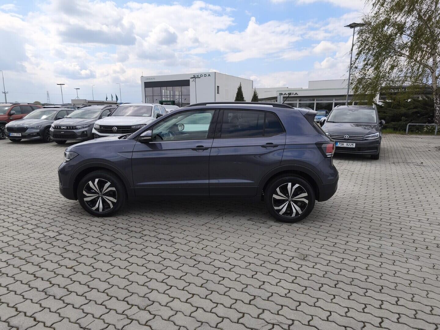 O021O08356_17.webp_T-Cross Love 1,0 TSI 5G 70 kW