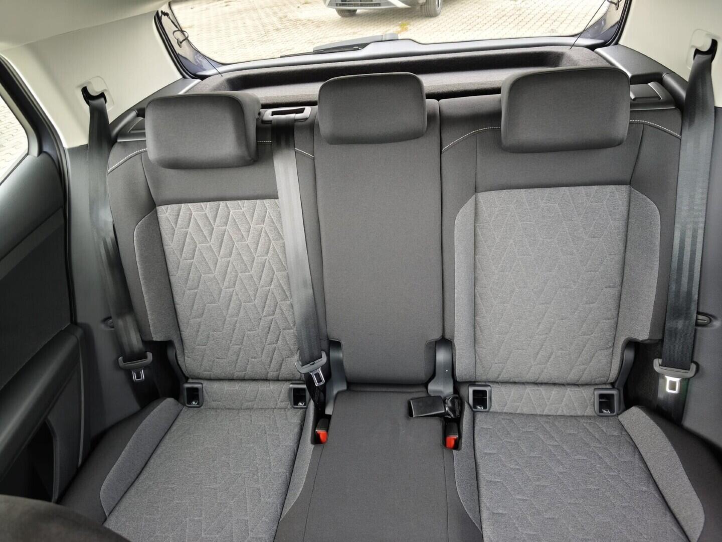 O021O08356_19.webp_T-Cross Love 1,0 TSI 5G 70 kW