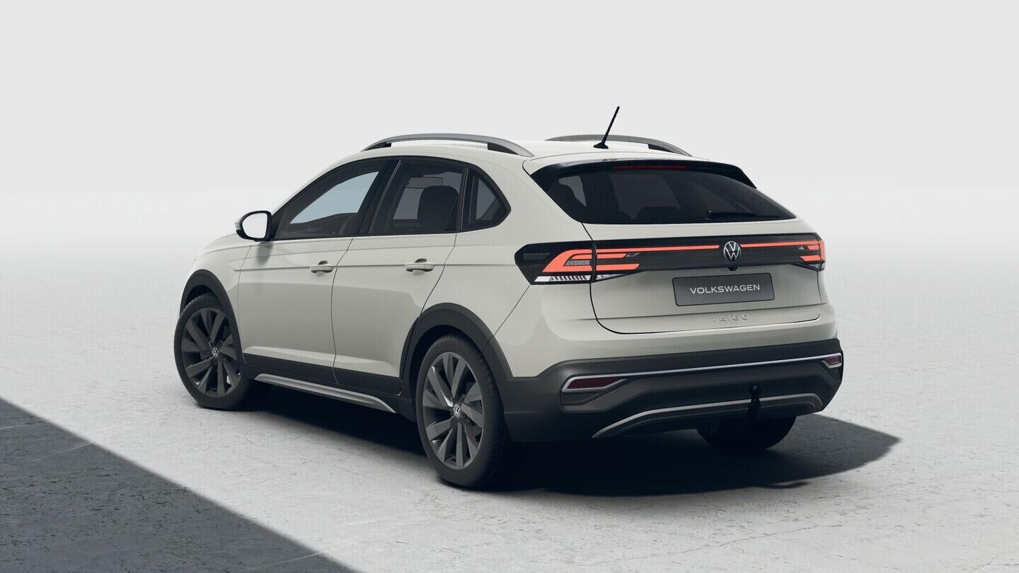 O021O08363_12.webp_Taigo Love 1,0 TSI 85 kW