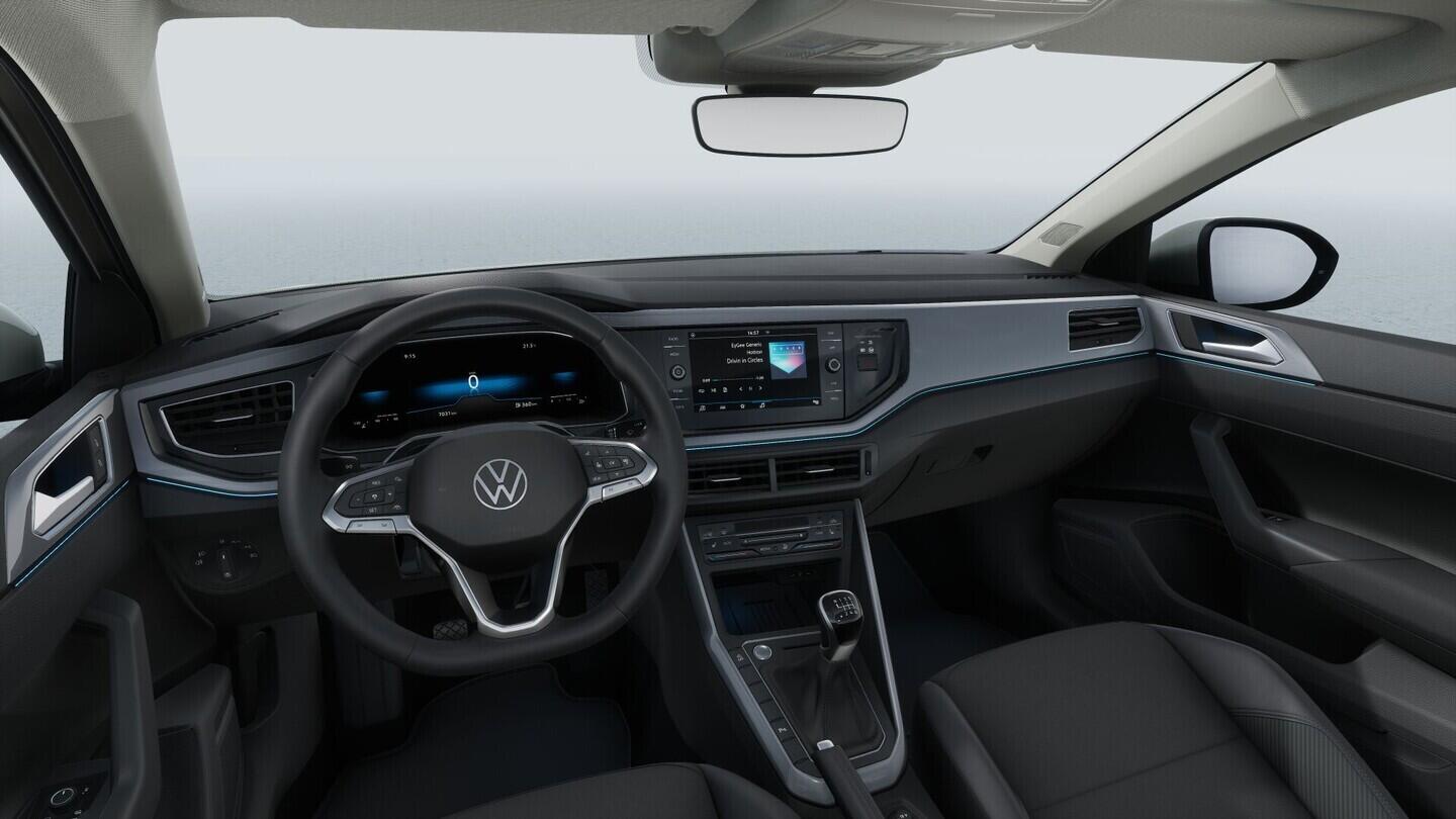 O021O08363_15.webp_Taigo Love 1,0 TSI 85 kW