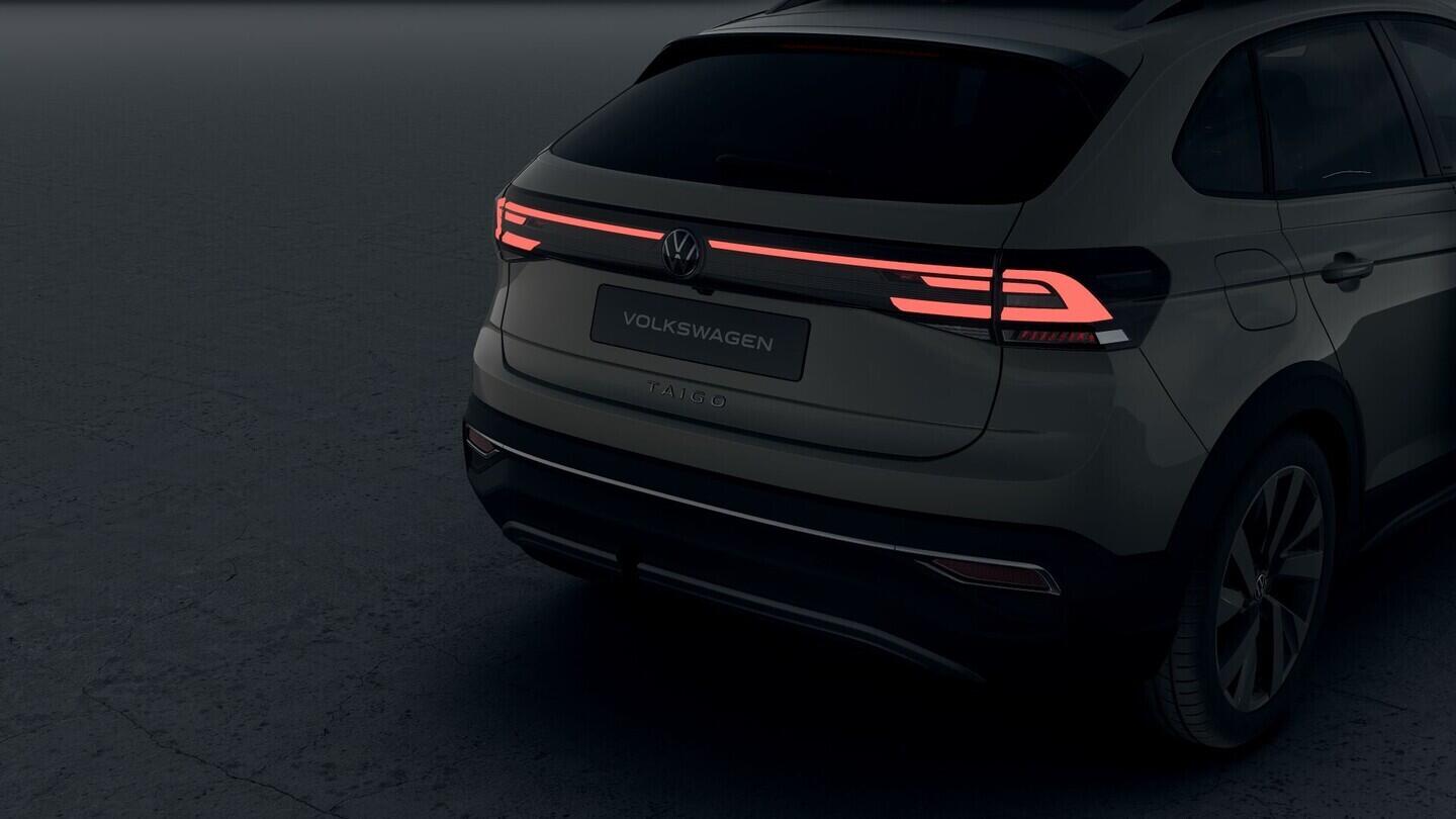 O021O08363_16.webp_Taigo Love 1,0 TSI 85 kW