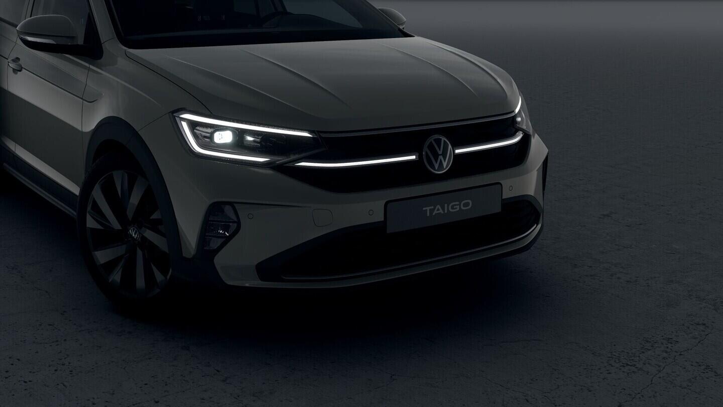 O021O08363_17.webp_Taigo Love 1,0 TSI 85 kW