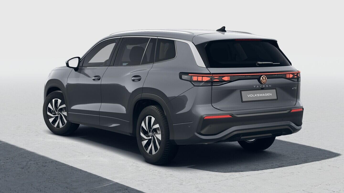 O021O08372_12.webp_Tayron People 1,5 eTSI 110 kW mHEV