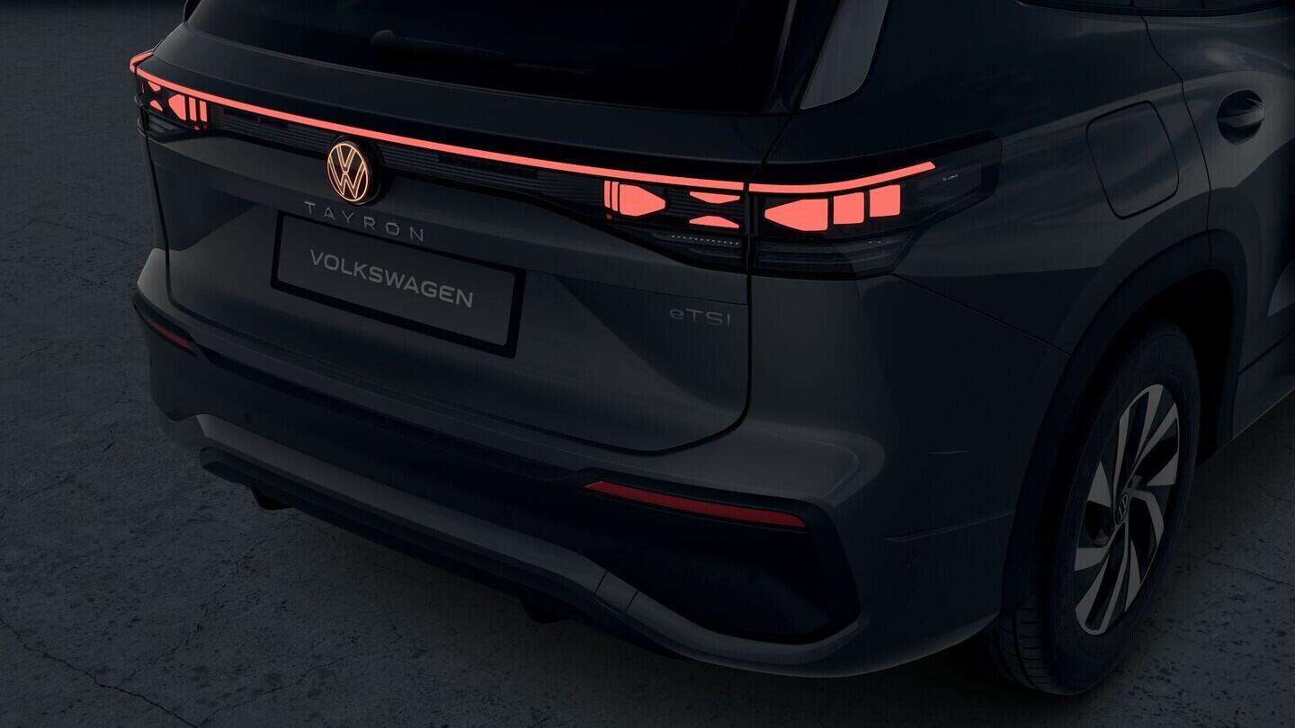 O021O08372_14.webp_Tayron People 1,5 eTSI 110 kW mHEV