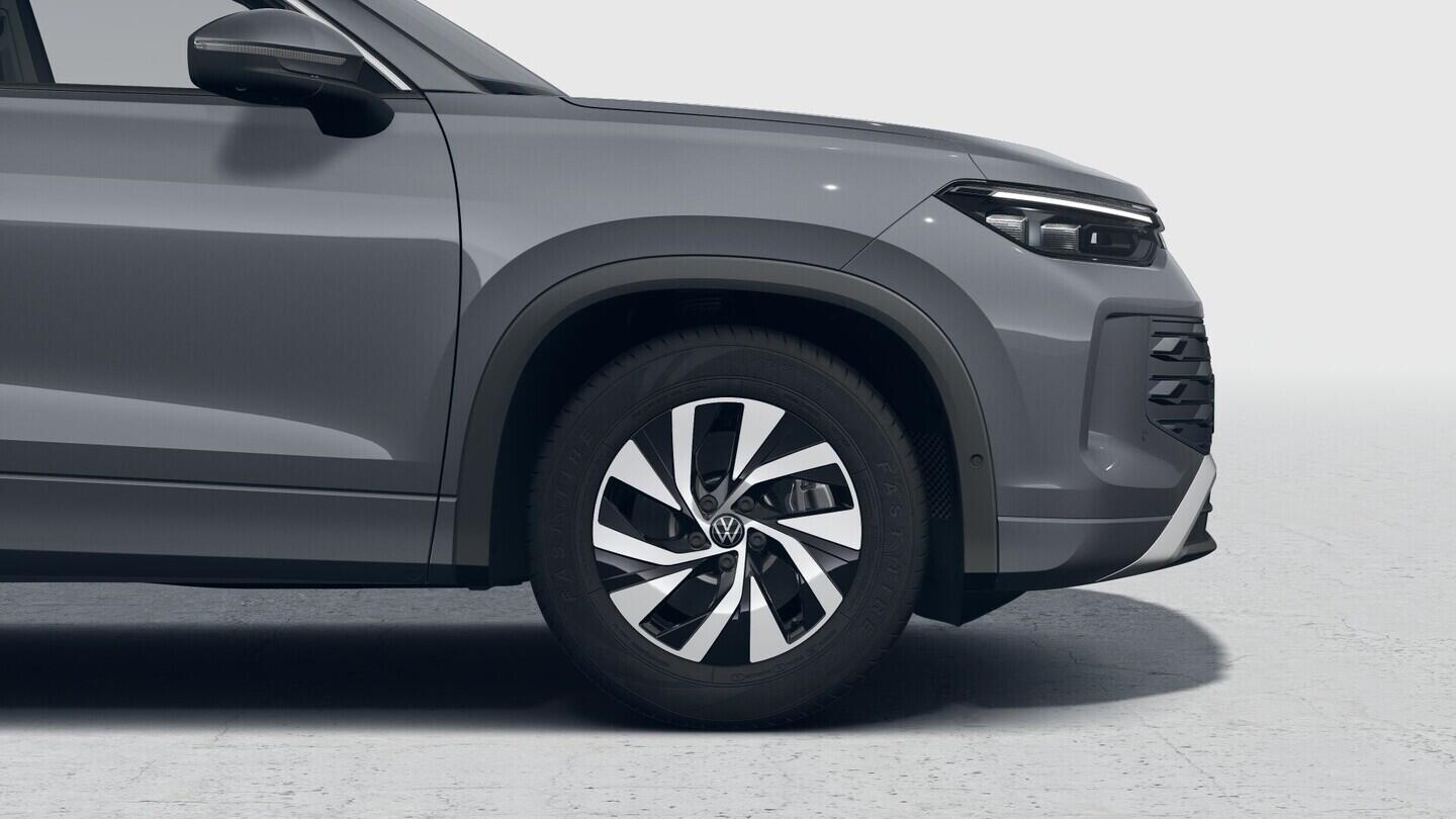 O021O08372_15.webp_Tayron People 1,5 eTSI 110 kW mHEV