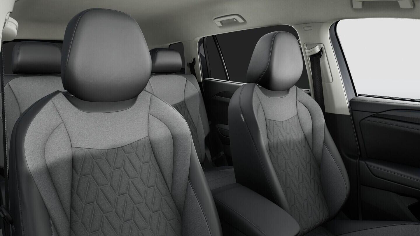 O021O08372_16.webp_Tayron People 1,5 eTSI 110 kW mHEV