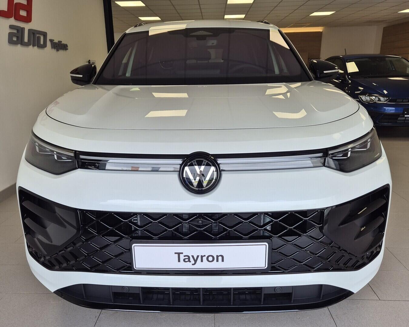 O021O08381_11.webp_Tayron R-Line People 2,0 TSI 150 kW 7 DSG 4MOT