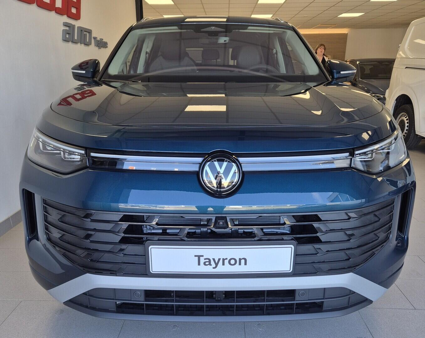 O021O08392_11.webp_Tayron People 1,5 TSI 150 kW eHybrid  kW