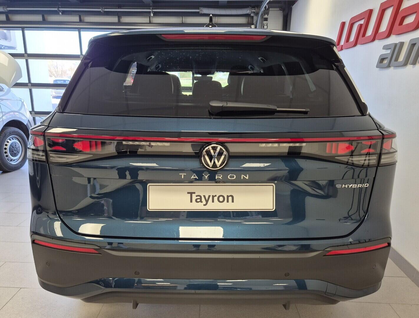 O021O08392_13.webp_Tayron People 1,5 TSI 150 kW eHybrid  kW