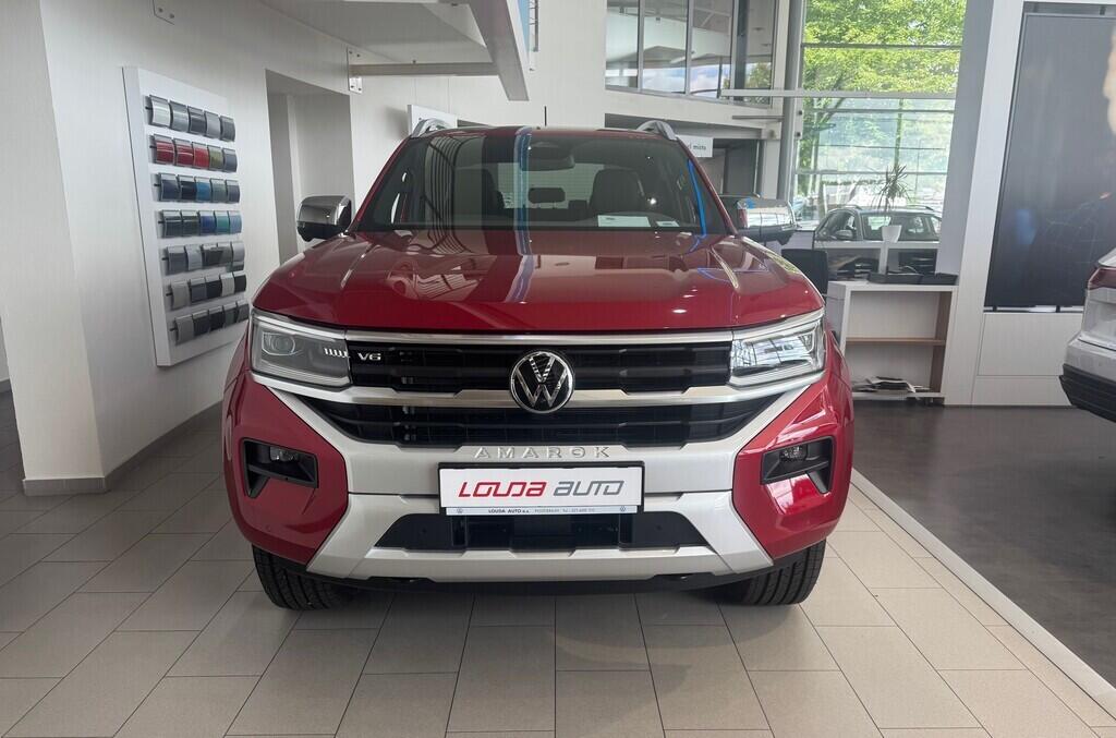 O021U02221_11.webp_Amarok DC Aventura  3,0 TDI 10AUT 177 kW