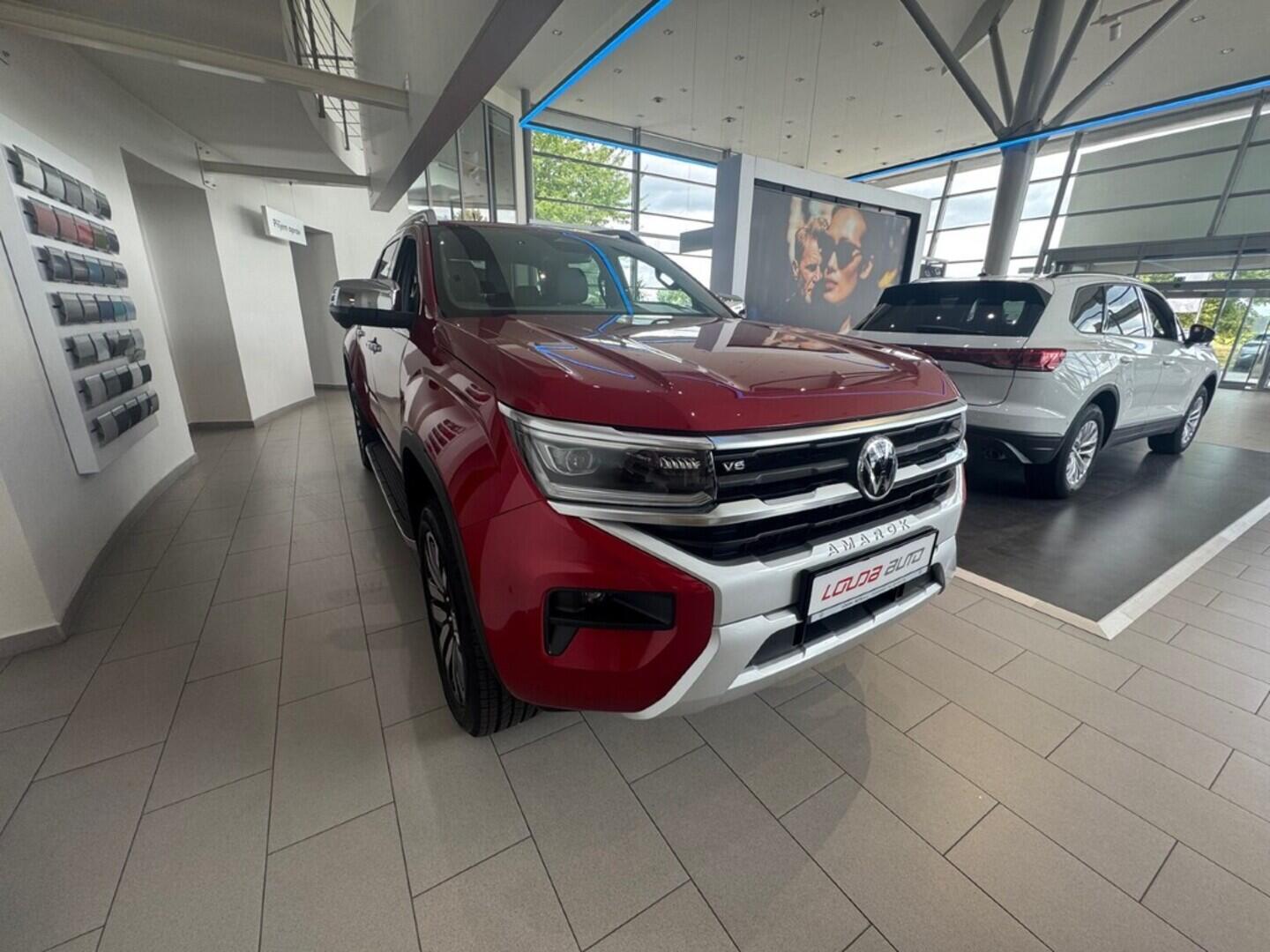 O021U02221_12.webp_Amarok DC Aventura  3,0 TDI 10AUT 177 kW