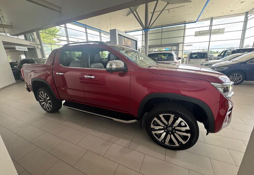 O021U02221_13.webp_Amarok DC Aventura  3,0 TDI 10AUT 177 kW