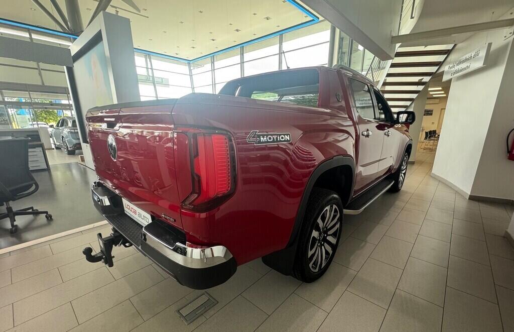 O021U02221_14.webp_Amarok DC Aventura  3,0 TDI 10AUT 177 kW