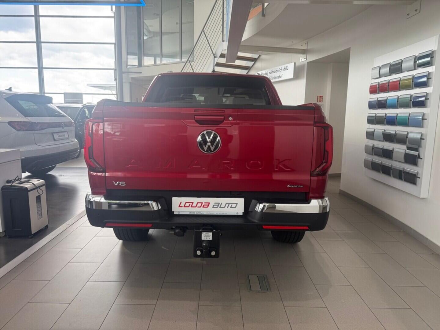 O021U02221_15.webp_Amarok DC Aventura  3,0 TDI 10AUT 177 kW