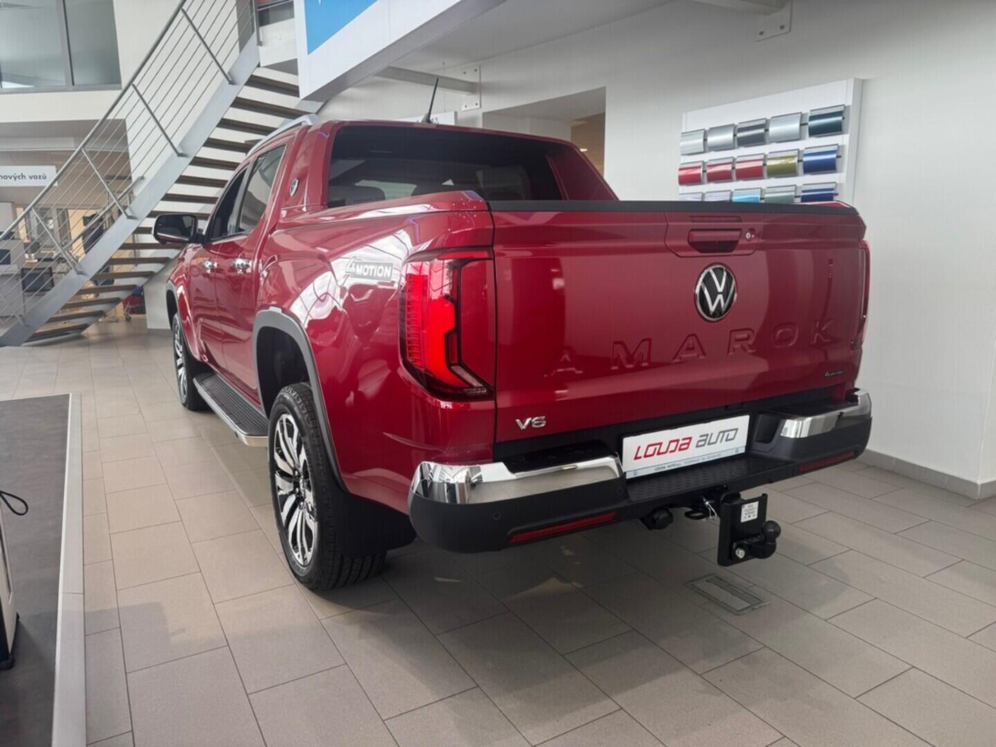 O021U02221_16.webp_Amarok DC Aventura  3,0 TDI 10AUT 177 kW