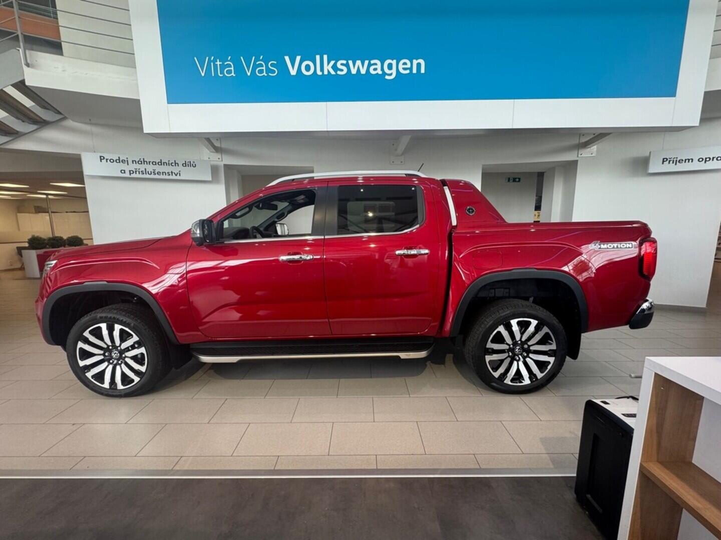 O021U02221_17.webp_Amarok DC Aventura  3,0 TDI 10AUT 177 kW